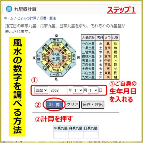 24 風水|【超丁寧解説】風水最強の数字：8・168・358・＜15…